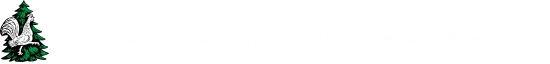 Logo Pflanzen-Gockel